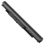 Replace For Hp 240 250 255 G4 G5 41Wh 4-Cell Notebook Battery 807956-001 Hs03