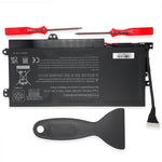 Laptop Battery For Hp Envy Touchsmart M6-K Series M6-K002Tx M6-K022Dx M6-K012Dx