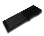 Laptop Battery For Apple Macbook Pro 15 Inch A1321 A1286 Mid 2009 2010