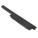 6Cell For Sony Vaio Vgp-Bps26 Vgp-Bpl26 Battery Vgp-Bps26A Pcg-61A12L Pcg-61A13L