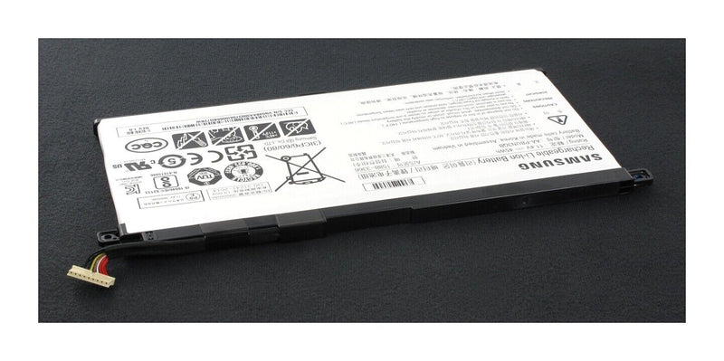 BA43-00379A - 11.4V 45Wh Main Battery