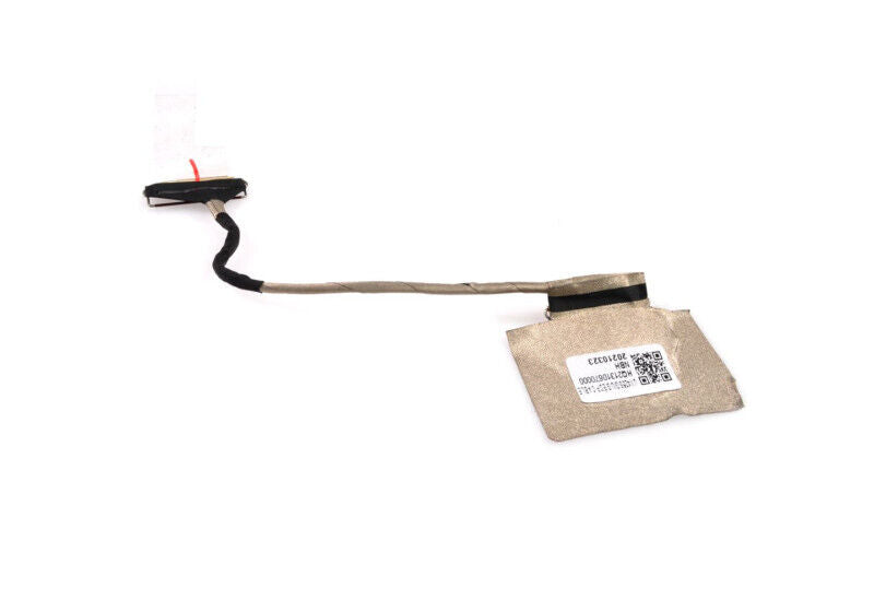 HQ21310670000 - EDP Cable For Q408UG-211.BL Notebook