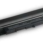 For Hp Battery 807956-001 Hstnn-Lb6U Hstnn-Ib6L Hs03 Hstnn-Db7I Tpn-C125 Tpnc126