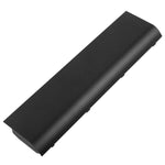 Pa06 Battery For Hp Omen 17 17-W 17-Ab200 17T-Ab000 Series 17-W003Ng 849911-850