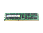 SAMSUNG M393B1K70DH0 8GB DDR3 SDRAM 1333MHZ CL9 SERVER MEMORY M393B1K70DH0-YH9