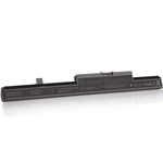 Battery For Lenovo Ideapad B50-80 300-30 E50-45 B40-80 B50-70 B51 N50-30 Eraser