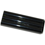 HQRP Battery for FLUKE DSP-100 DSP-2000 DSP-4000 DSP-4100 DSP-4300 DSP-4000PL