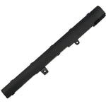 For Asus X551M Series A31N1319 A41N1308 X45Li9C Yu12008-13007D Laptop Battery H