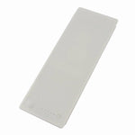 White Battery For Apple Macbook Pro 13" 13.3 Inch A1181 A1185 Ma561 Ma566 Us