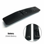 Replacement Remote Bn59-01260A For Un40Ku6290Fxza Un40Ku6290F Samsung Smart Tv