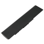 Laptop Battery For Hp 710417-001 710416-001 709988-541 Pi06 Pi06Xl P