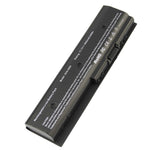 Battery For Hp Envy Dv4-5000 Dv6-7000 Dv7-7000 Mo09 Mo06 Hstnn-Lb3N 671731-001 F