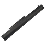 Battery Replace For Hp Pavilion 15-F000 15-F033Wm 15-F039Wm Hstnn-Y5Bv La04