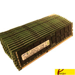192Gb (12 X 16Gb) Hp Proliant Dl360P Dl380E Dl380P Dl385P Dl560 G8 Memory Ram