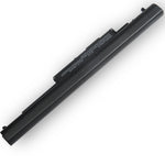 Hs03 Hs04 Battery For Hp Spare 807957-001 807956-001 807611-421 Hs04 Hs03 240 G4