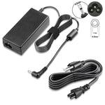 45W Ac Adapter Charger For Lenovo Chromebook N42-20 80Us 80Vj Power Supply Cord
