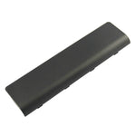 New For Hp Mu06 593553-001 593554-001 Cq43 Cq42 Laptop Battery Mu09 Dm4 6 Cell