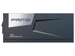 Prime Tx 1600 Atx 3.0 1600 W 80 Plus Titanium Atx 12 V Power Supply