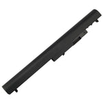 For Hp Spare Battery 776622-001 728460-001 752237-001 15-1272Wm Laptop Pc La04