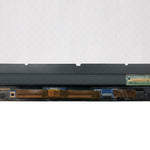 15.6'' Fhd Led Lcd Touch Screen Digitizer Assembly For Hp Envy X360 15-Cp0053Cl