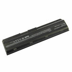 New 6 Cell Laptop Battery For Hp 2000-425Nr Notebook Mu06 593553-001 593555-001