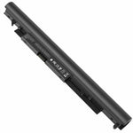 Battery For Hp Pavilion 15-Bs168Cl 15-Bs010Ds 15-Bs013Dx 14-Bs153Od 14-Bw012Nr