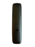 Philips Tv Replaced Remote For 75Pfl5604/F7, 32Pfl5405, 32Pfl5505, 65Pfl5766