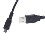 Usb Cable Cord For Logitech Harmony Home Hub 915-000194 815-000101 Smart Control