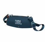 JBL Xtreme 3 Blue Portable Bluetooth Speaker