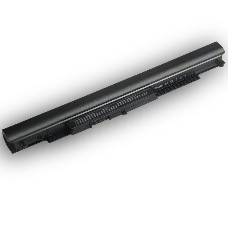 Battery For Hp 14-An012Nr 14-An013Nr 14-Ac104La 14-Ac109La 14-Am071La 14-Am052Nr