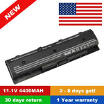 Long Life Spare Battery For Hp Pi06 Pi09 710416-001 710417-001, Envy 15 Pavilion