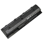 Pi06 Battery For Hp Pavilion 14 15 17 Notebook Pc 15-E 17-E Hstnn-Yb40 6 Cell