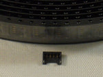 Speaker Connector For Macbook Pro A1342 A1278 A1286 A1297 A1260 A1226 Mac Mini