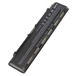 Laptop Battery For Toshiba Pa5023U-1Brs Pa5027U-1Brs Pabas272 Pa5024U Pabas271