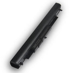 Battery For Hp Spare 807956-001 807957-001 Notebook 14-An013Nr 15-Ay013Nr