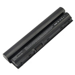 Laptop Battery For Dell Latitude E6220 E6230 E6320 E6330 E6430S Rfjmw Frr0G Us