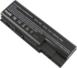 Battery For Gateway Nv73 Nv74 Nv78 As07B32 Laptop Nv79 As07B41 As07B31 New