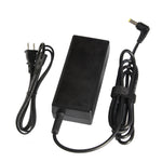 Power Charger Adapter For Zebra Tc70 Tc75 Tc70X Tc75X Tc72 Tc77 & Power Cord