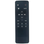 Us Brand New Rts7010B Remote Control For Rca Home Theater Sound Bar Rts739Bws