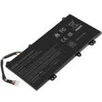 Sg03Xl Hstnn-Lb7E 849315-850 849049-421 Battery For Hp Envy 17-U011Nr Rival