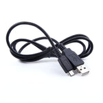 Usb Power Charging Cord Charger Cable For Roland Go: Mixer Audio Mixer Interface