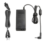 45W Ac Adapter Charger For Lenovo Chromebook N42-20 80Us 80Vj Power Supply Cord