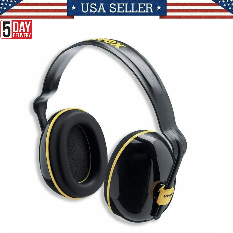 Headphone Electronic Earmuffs Shooting Ear Protection Noise Reduction