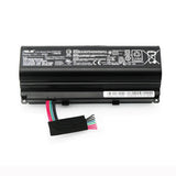 Genuine ASUS A42N1403 Battery 88Wh 15V OEM Laptop Replacement Rechargeable Battery