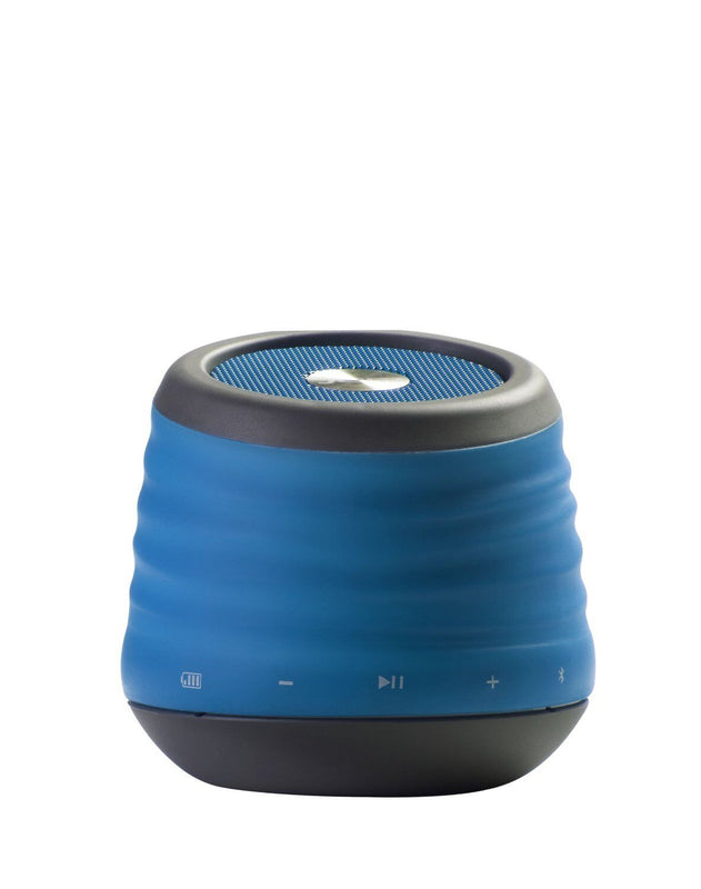 Xt Wireless Speaker Hx-P430Blb Bluetooth