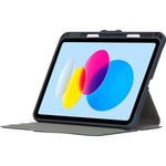 Targus THZ93402GL 10.9&apos;&apos; Pro-Tek Case for iPad