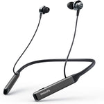 Philips Audio Wireless Neckband Headphones. Noise Canceling 14 hours of Play