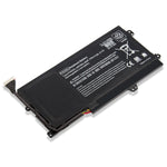 Px03Xl Battery For Hp Envy 14-K Touchsmart M6-K M6-K125Dx K010Dx 715050-001 Pc