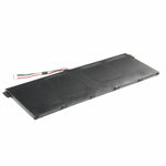 Laptop Battery For Acer Aspire Es1-111 Es1-111M Es1-311 Es1-511 Es1-711 Es1-711G