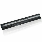 Ri04 Battery For Hp 805294-001 Probook 450 G3 455 G3 805047-851 Hstnn-Pb6Q R104